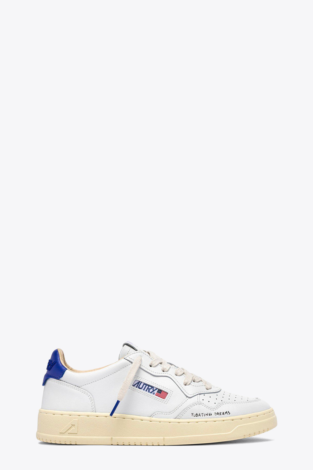alt-image__White-leather-low-sneaker-with-royal-blue-tab---Medalist
