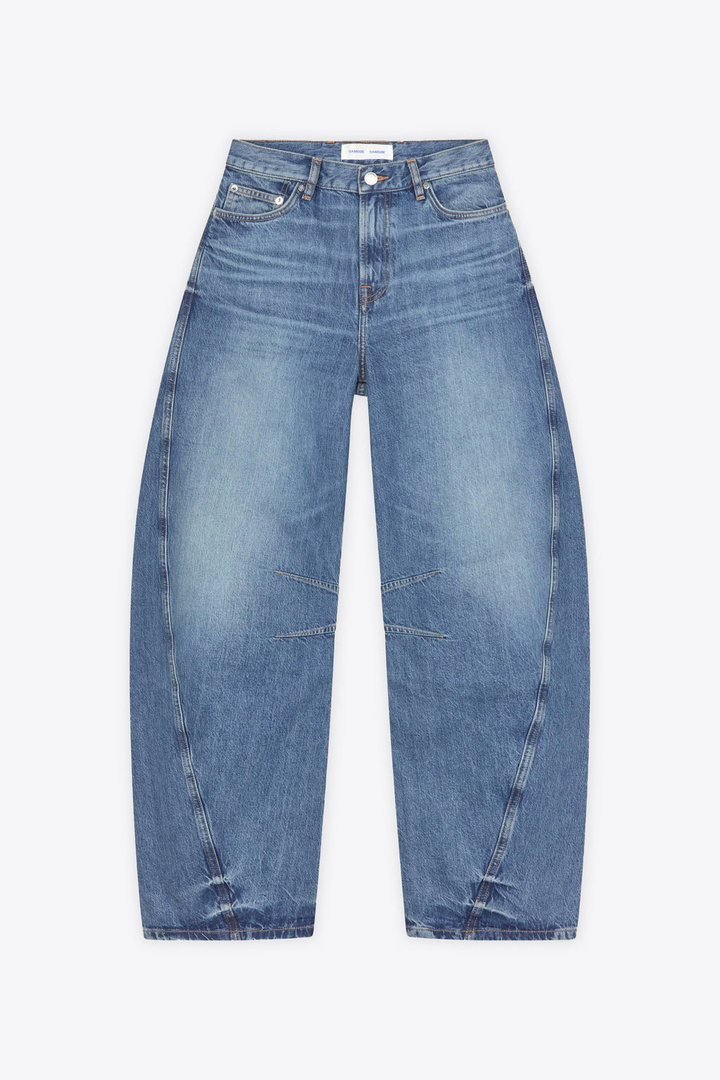 alt-image__Jeans-barrel-in-denim-blu-stonewashed---Saharpo-Jeans