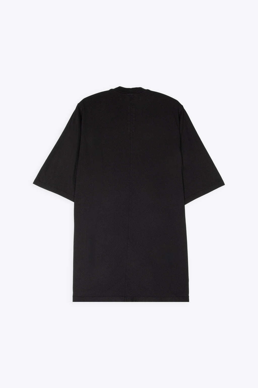 alt-image__T-shirt-oversized-nera-in-cotone---Jumbo-SS-T