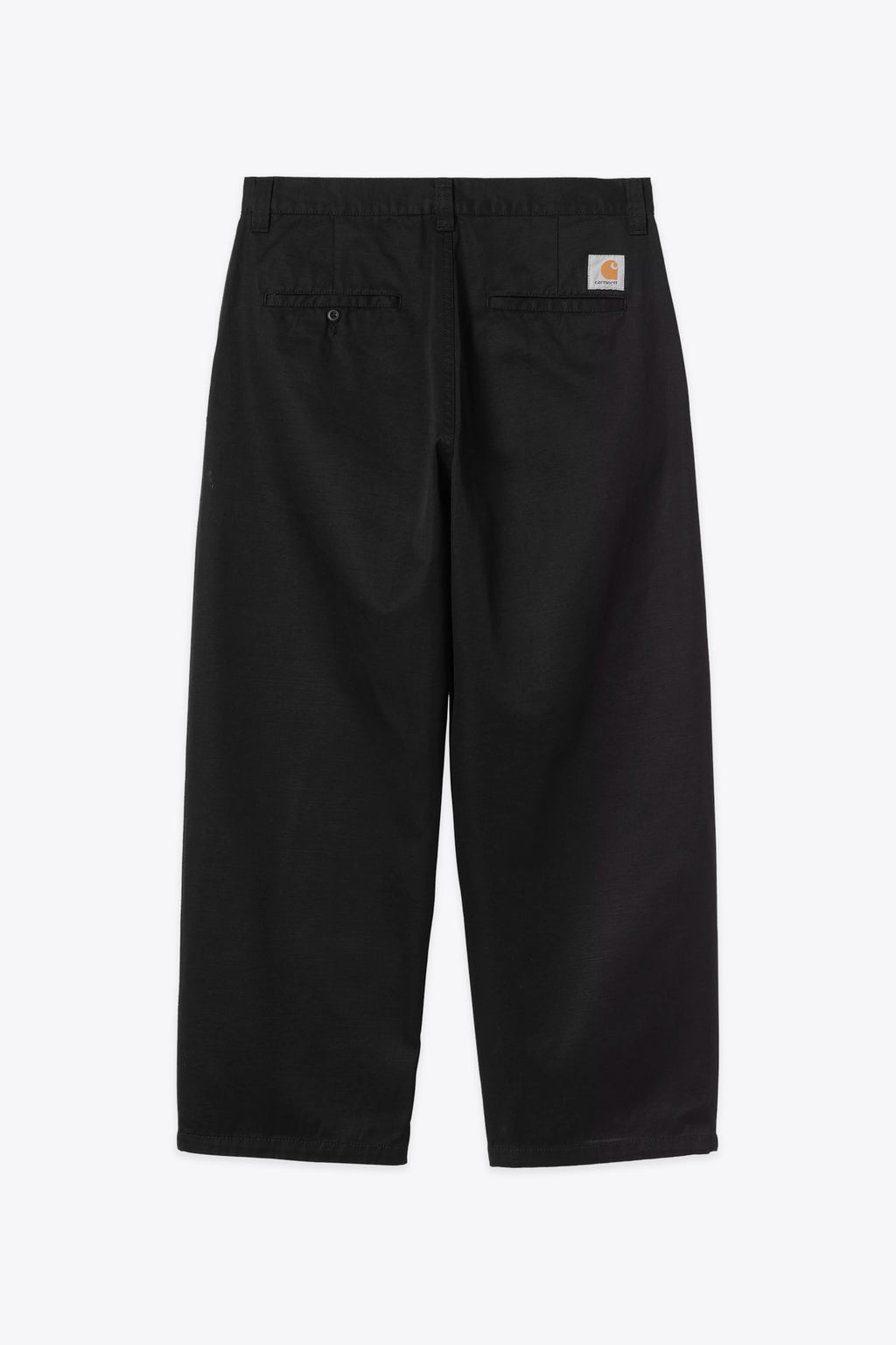 alt-image__Black-cotton-twill-loose-fit-pant---Brady-Pant