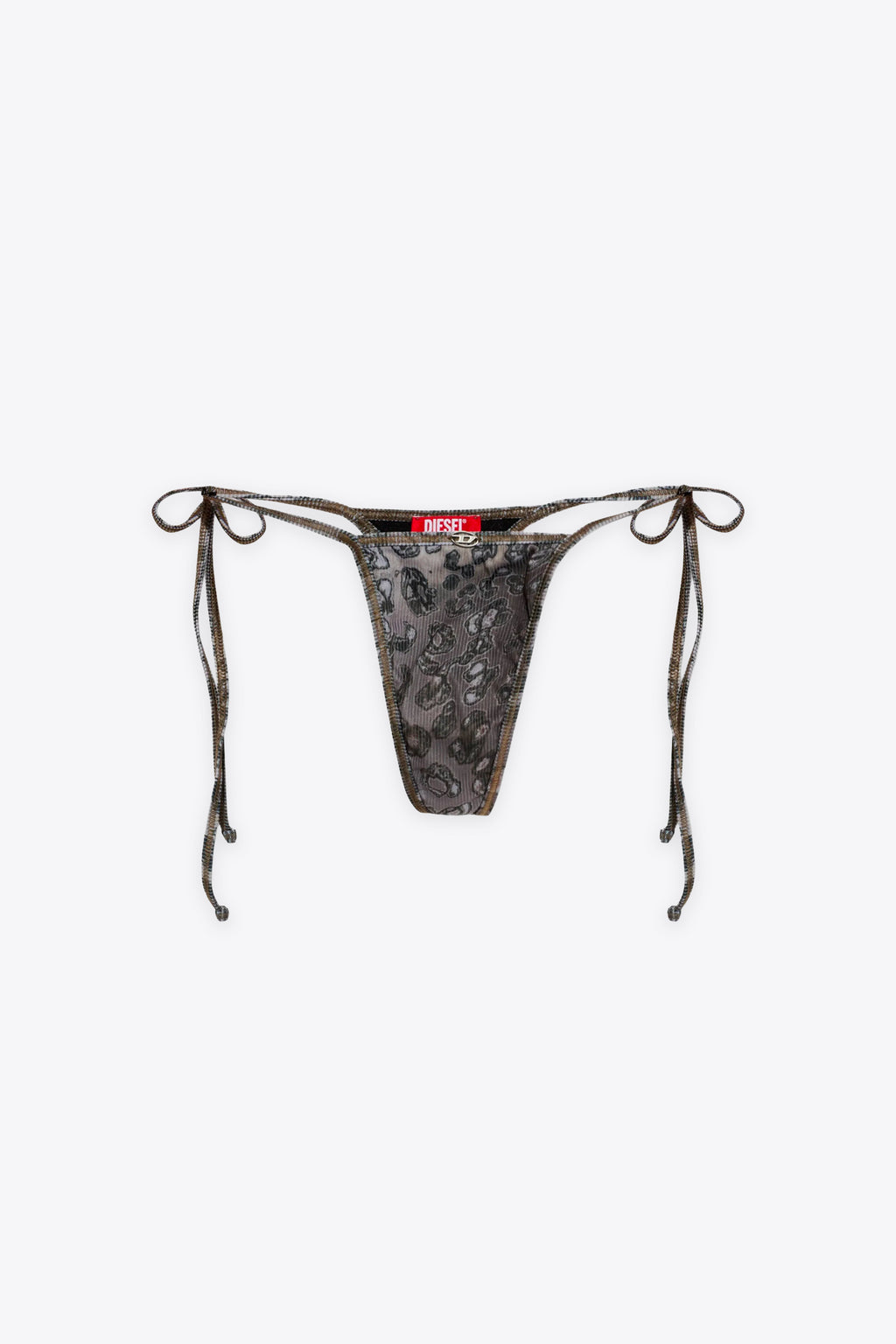 alt-image__Army-green-lycra-swim-thong-with-leopard-print---Demy-Utlt