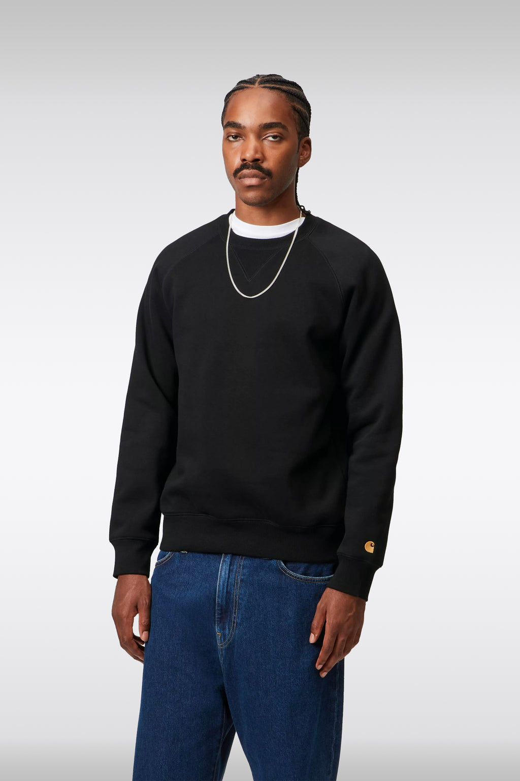 alt-image__Chase-Sweatshirt-Nero