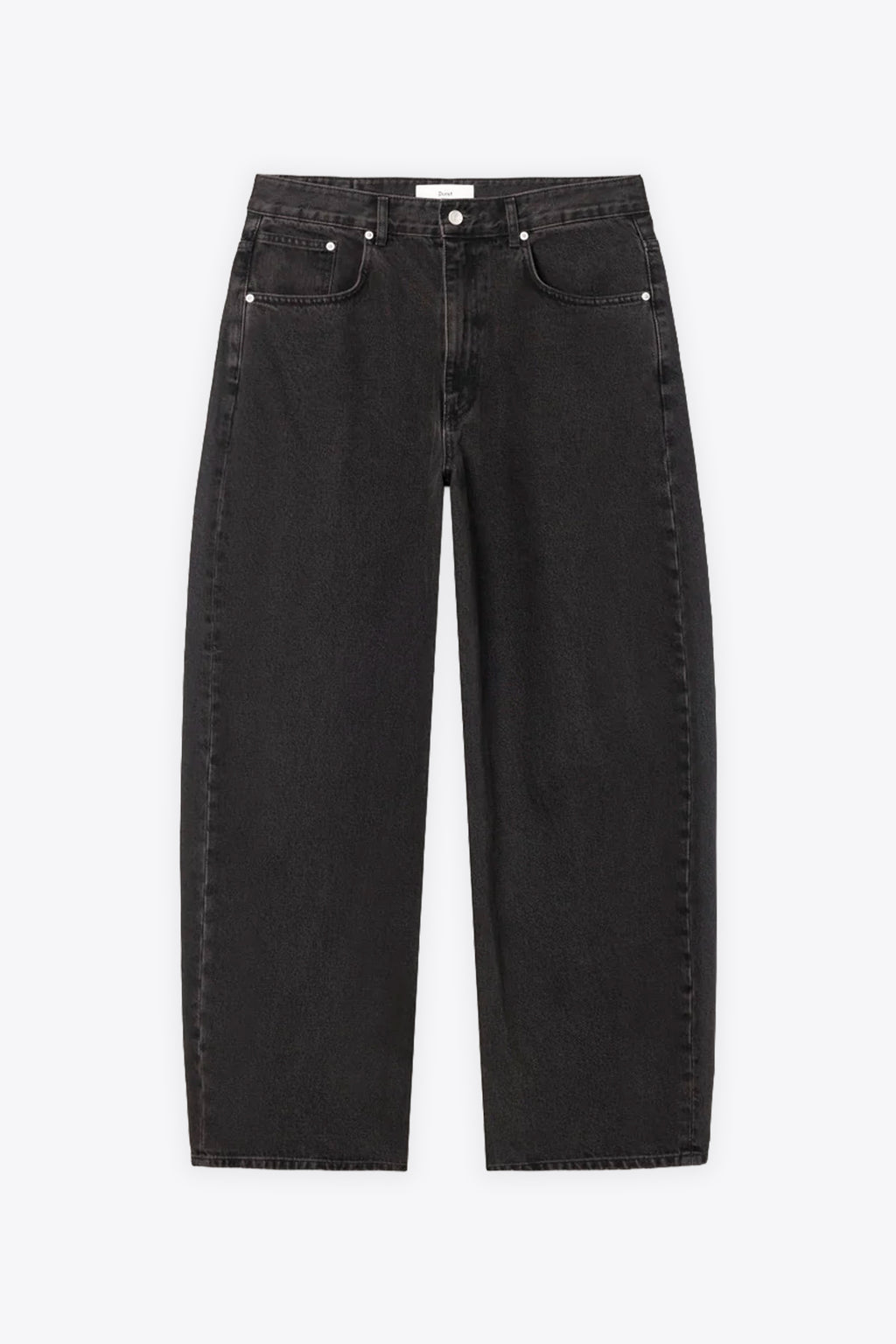 alt-image__RELAXED-CURVED-WIDE-JEANS-Nero