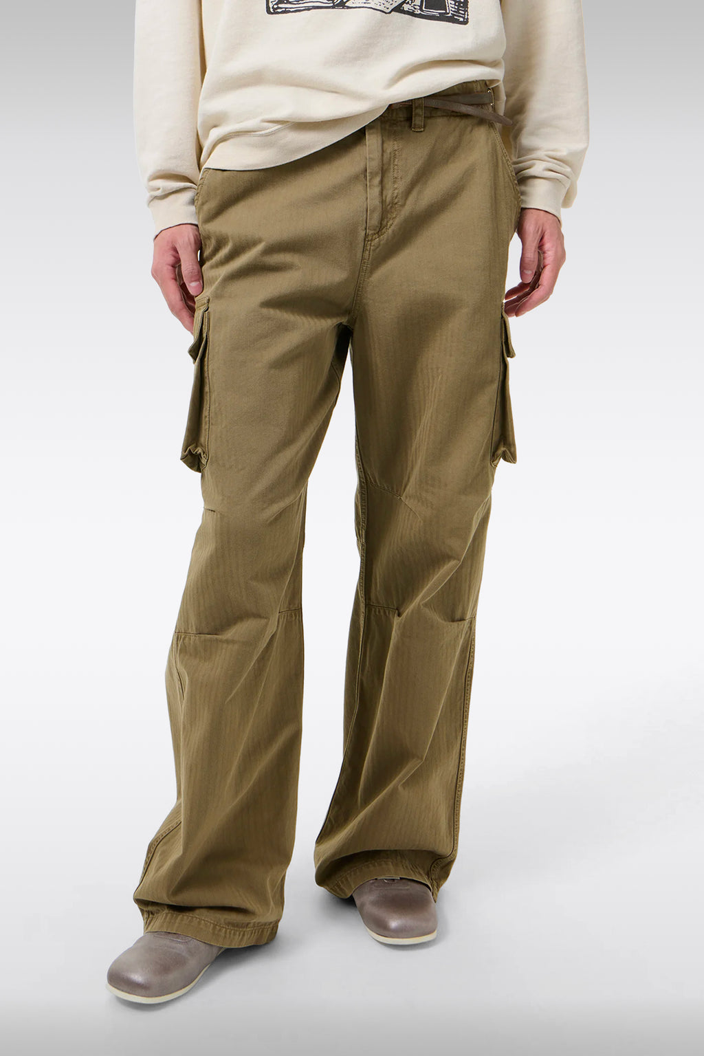 alt-image__MOUNT-CARGO--Verde-cachi