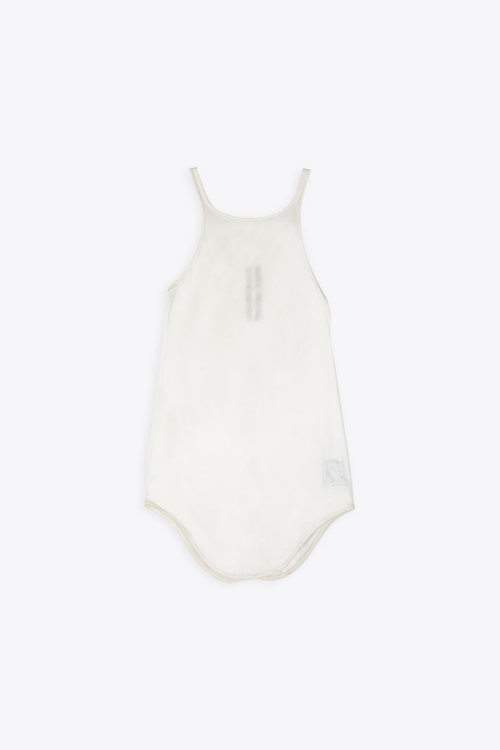 alt-image__Canotta-in-jersey-acetato-color-panna---Racer-Back-Tank