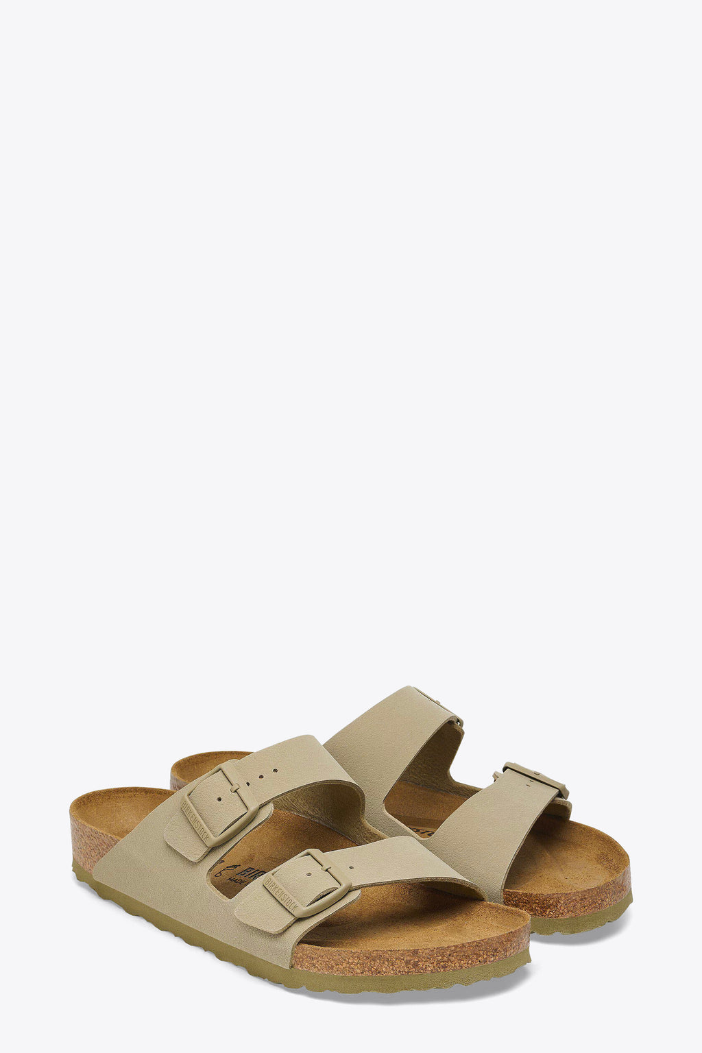 alt-image__pelle-birko-flor--Kaki