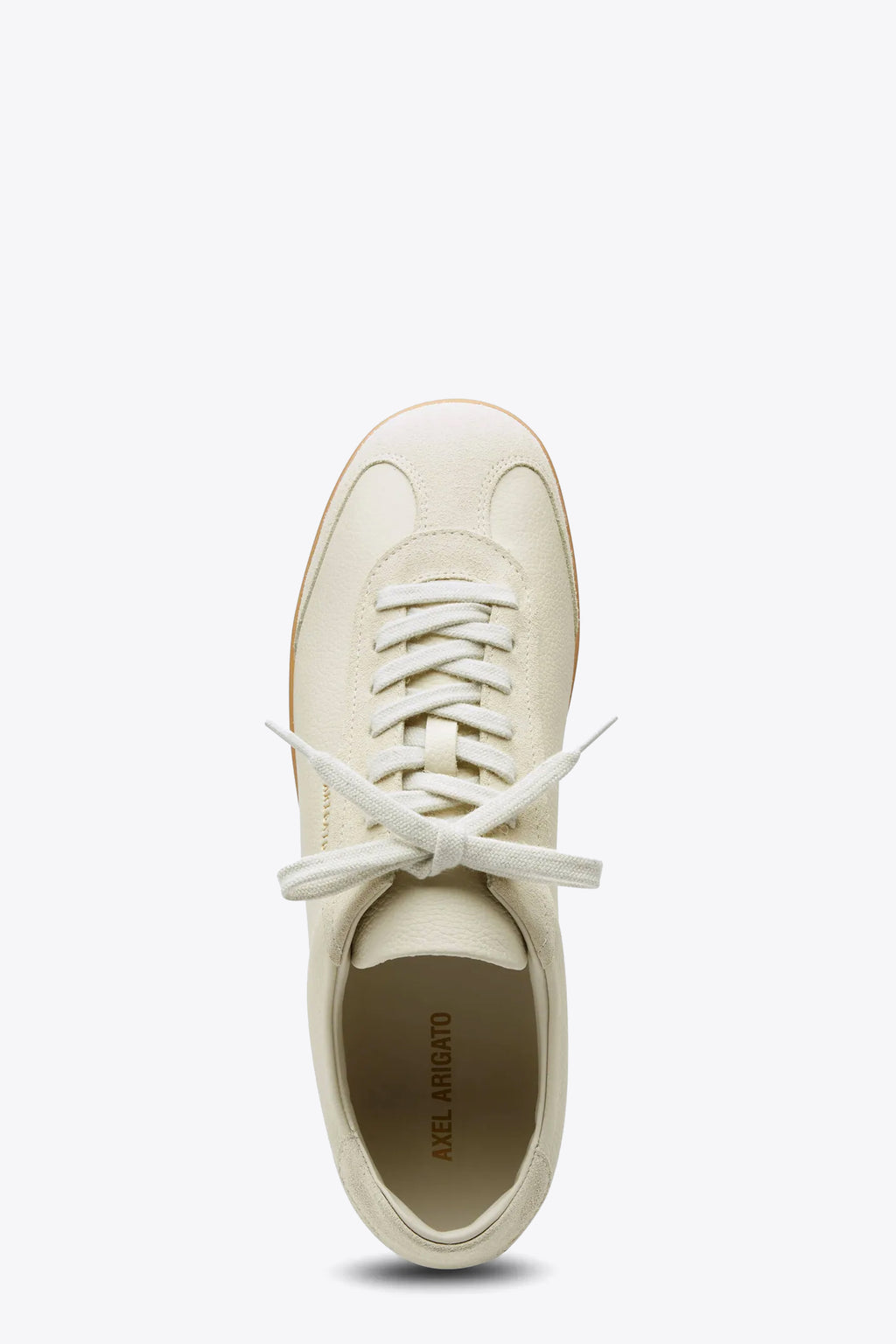 alt-image__ZANE-SNEAKER-Bianco