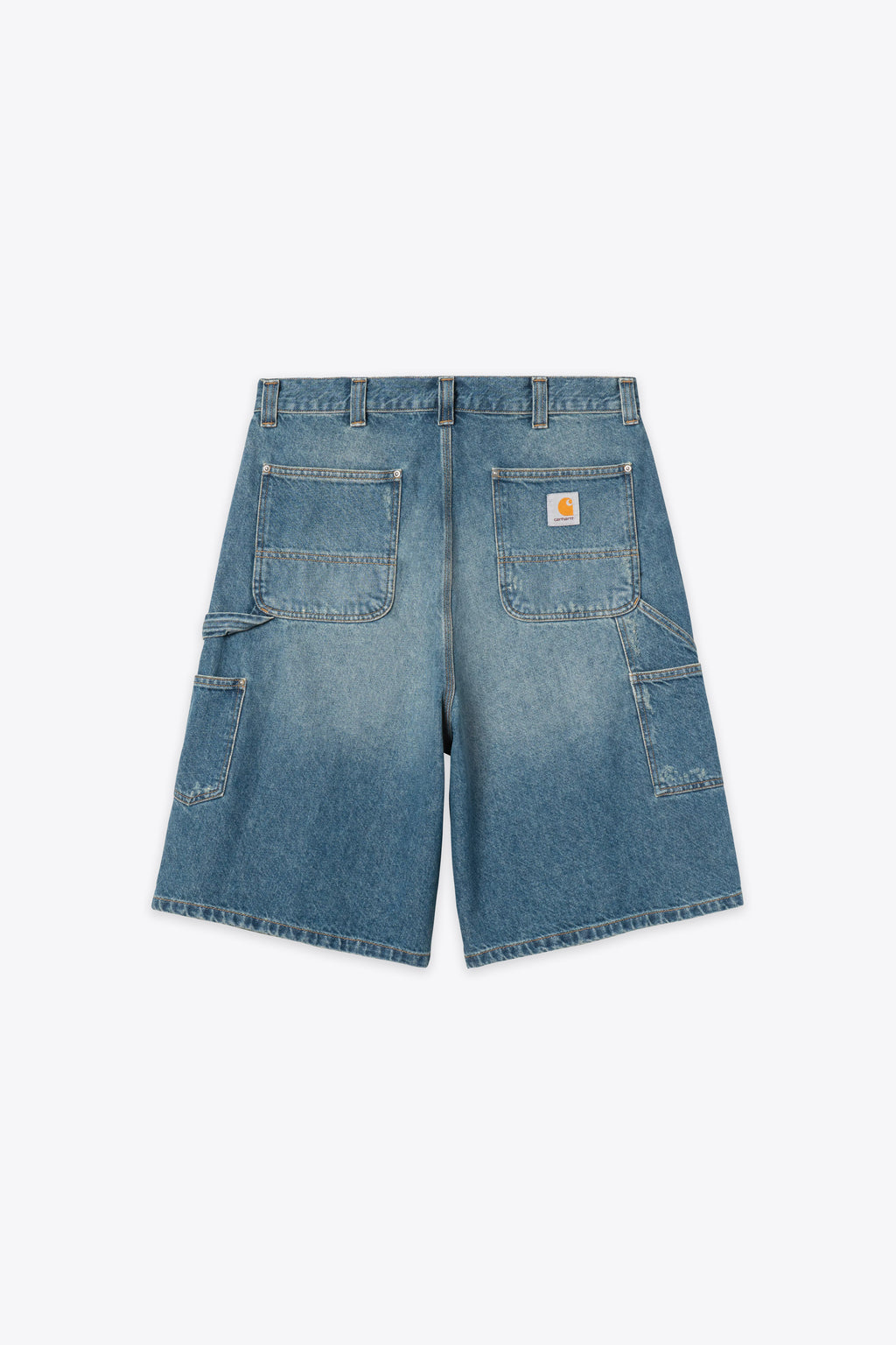 alt-image__OG-ADEN-DOUBLE-KNEE-SHORT-BRADENTON--Denim