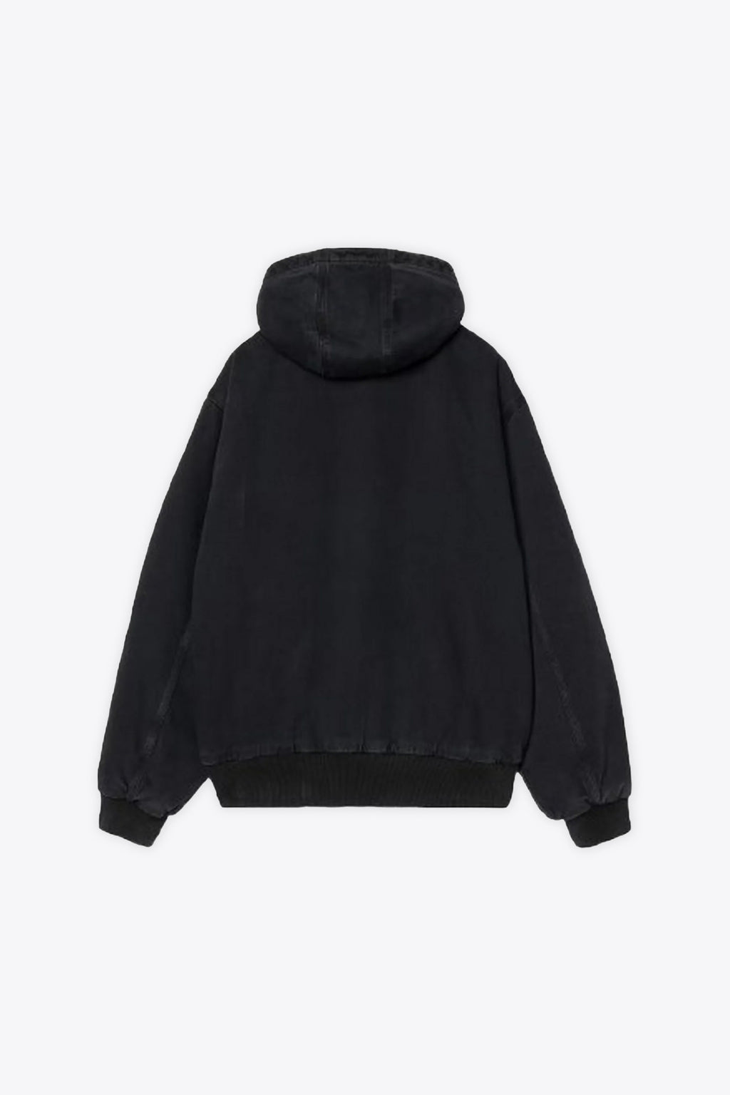 alt-image__OG-ACTIVE-JACKET-ORGANIC-COTTON-MAITLAND-DENIM-Blu-scuro