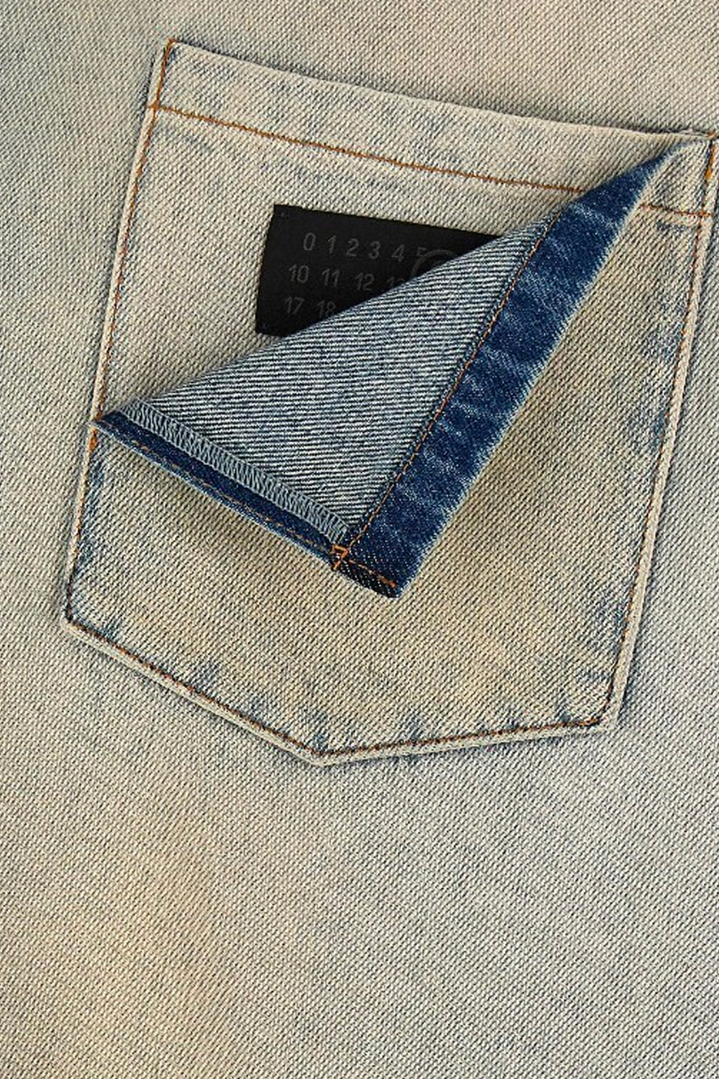alt-image__M30055-Denim-Sabbiato