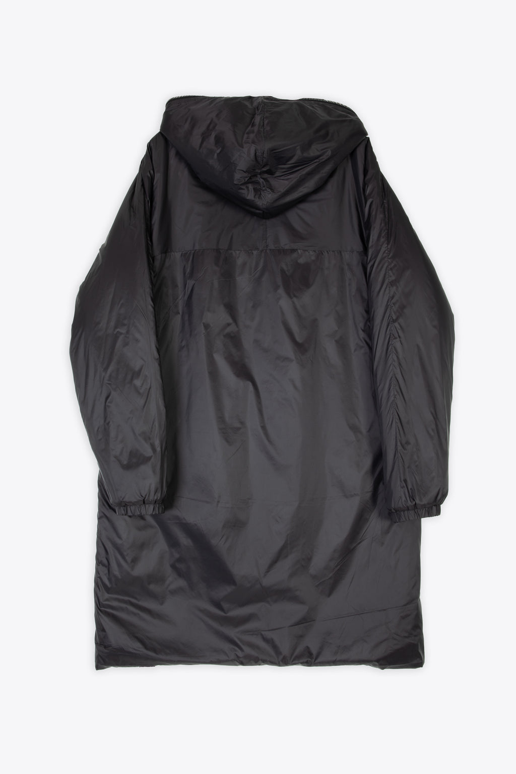 alt-image__CAPPOTTO-IMBOTTITO---SEALED-WINDBREAKER-Nero