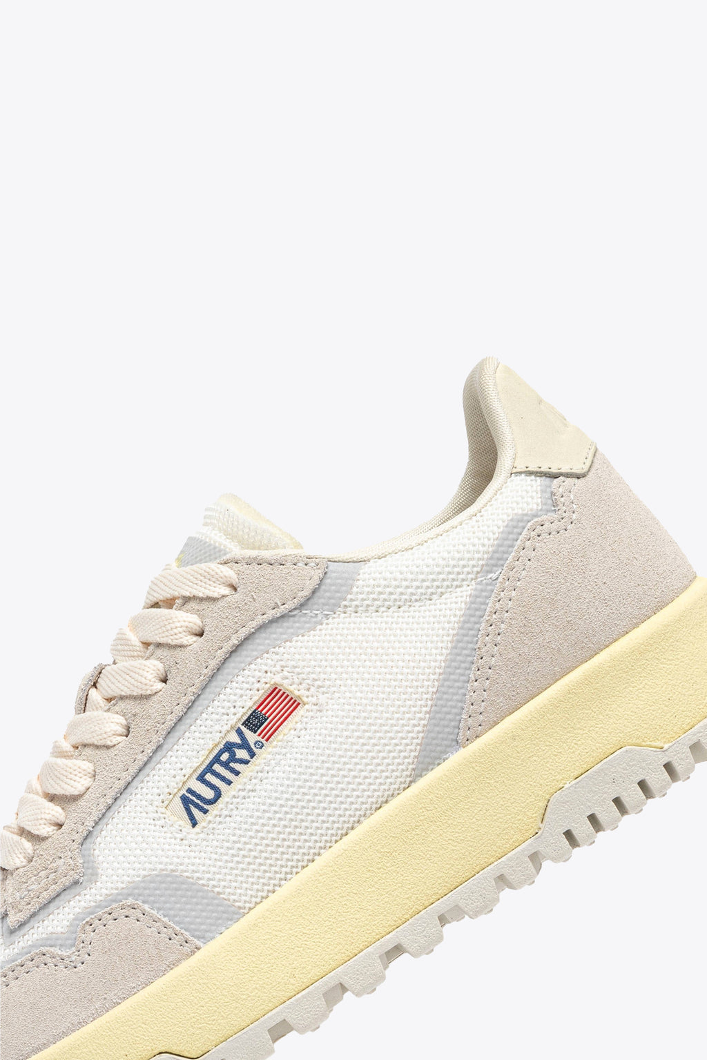 alt-image__WILDPACE-LOW-MAN-Bianco/beige