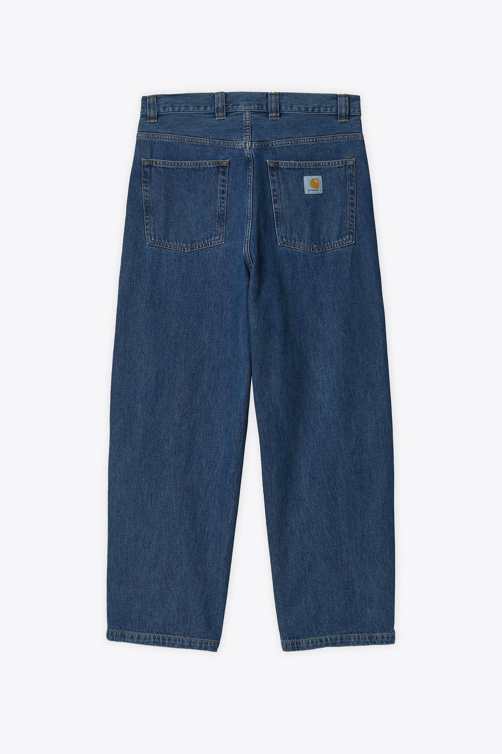 alt-image__Jeans-5-tasche-baggy-in-denim-