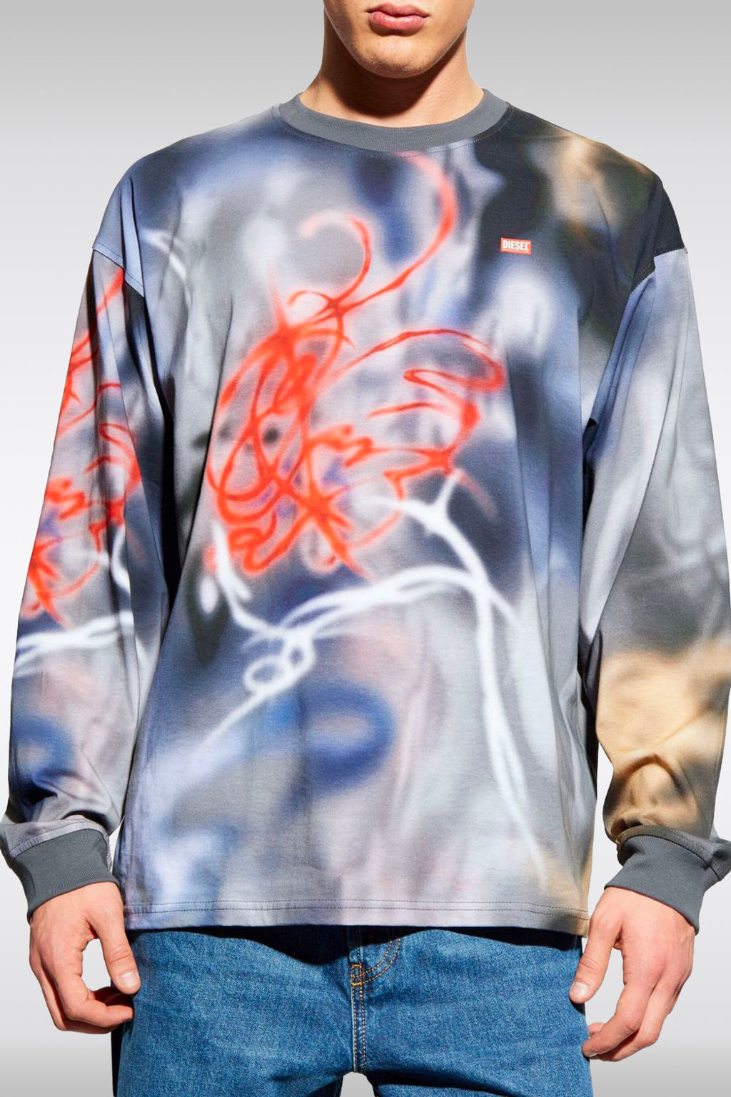 alt-image__T-BOXT-LS-V4-MAGLIETTA-Multicolor