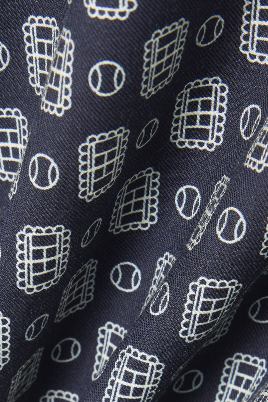alt-image__CAMICIA-M/C-Blu