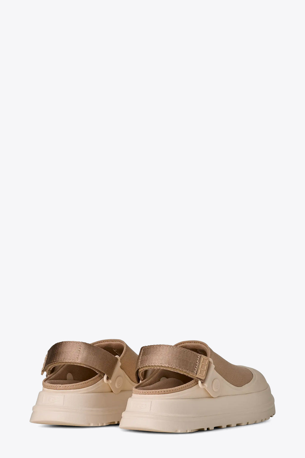 alt-image__Sabot-in-canvas-color-cammello-con-suola-in-gomma---Goldenglow-Canvas-Clog