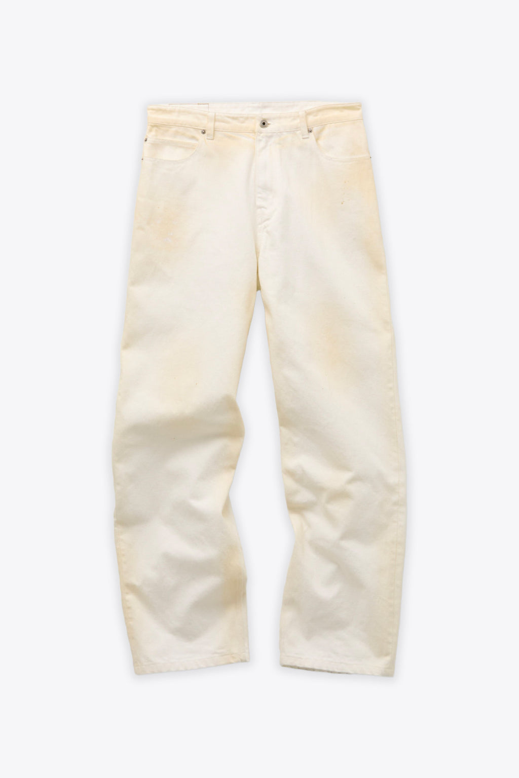 alt-image__STRAIGHT-CUT-DIRTY-VINTAGE-WASH-JEANS-Panna
