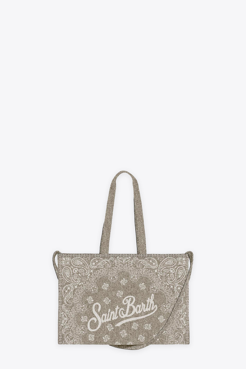 alt-image__Essential-denim-fantasia-Sabbia