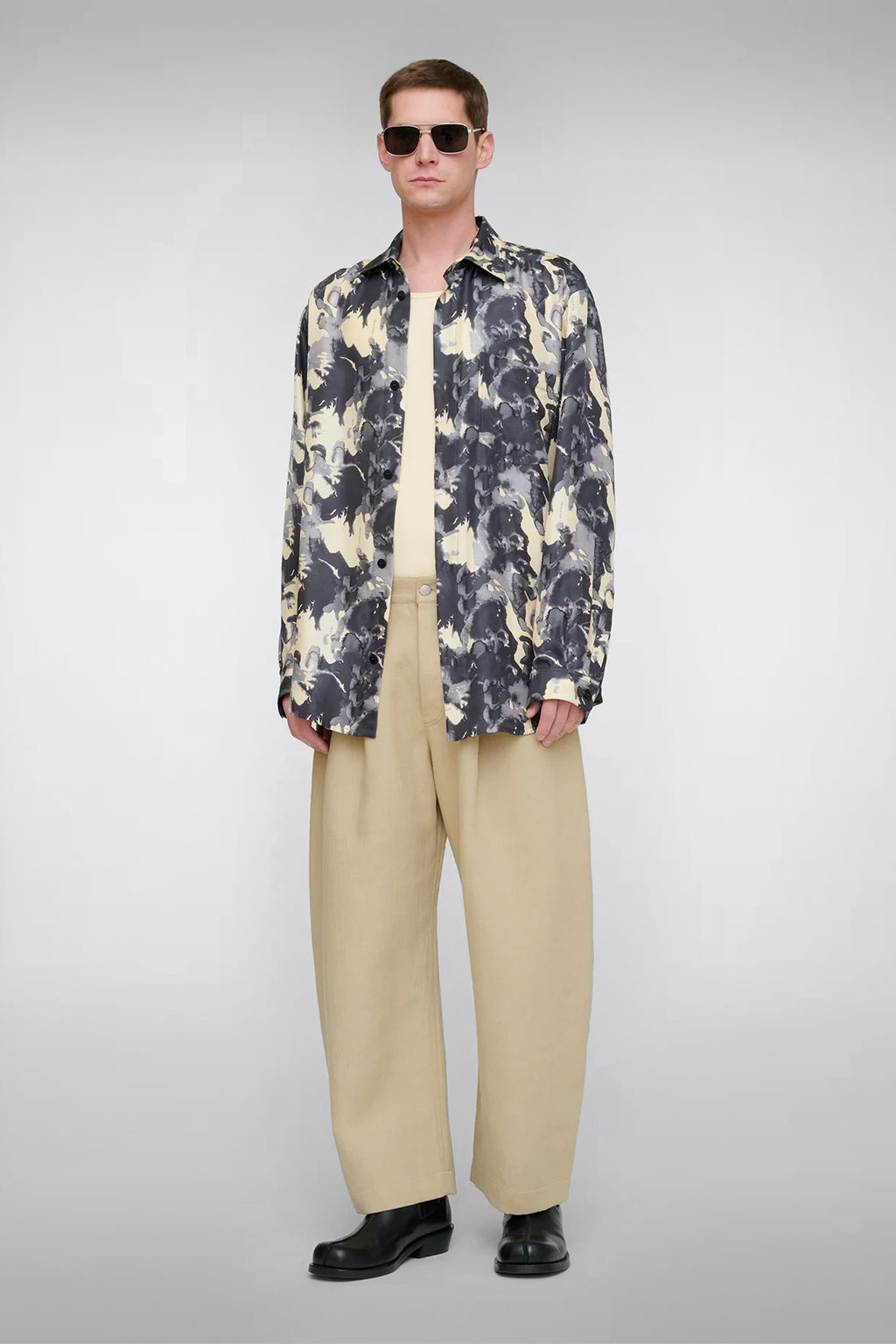 alt-image__SEBAS--Blu/burro