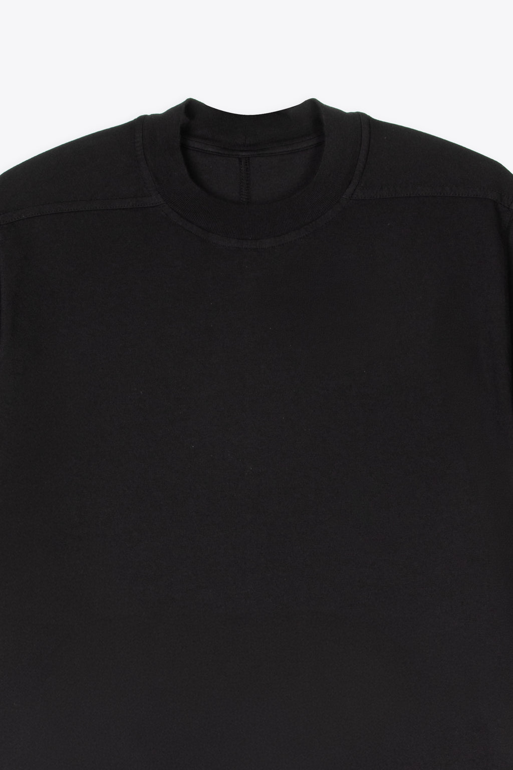 alt-image__T-shirt-oversized-nera-in-cotone---Jumbo-SS-T