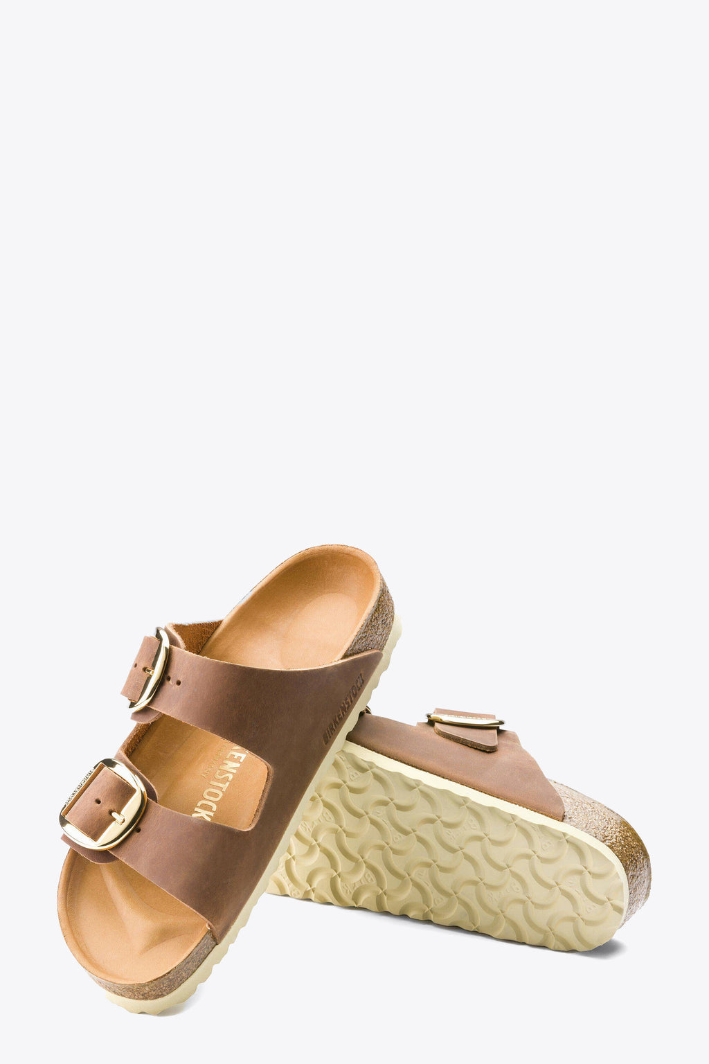 alt-image__pelle-Nbk-oliata-Cognac
