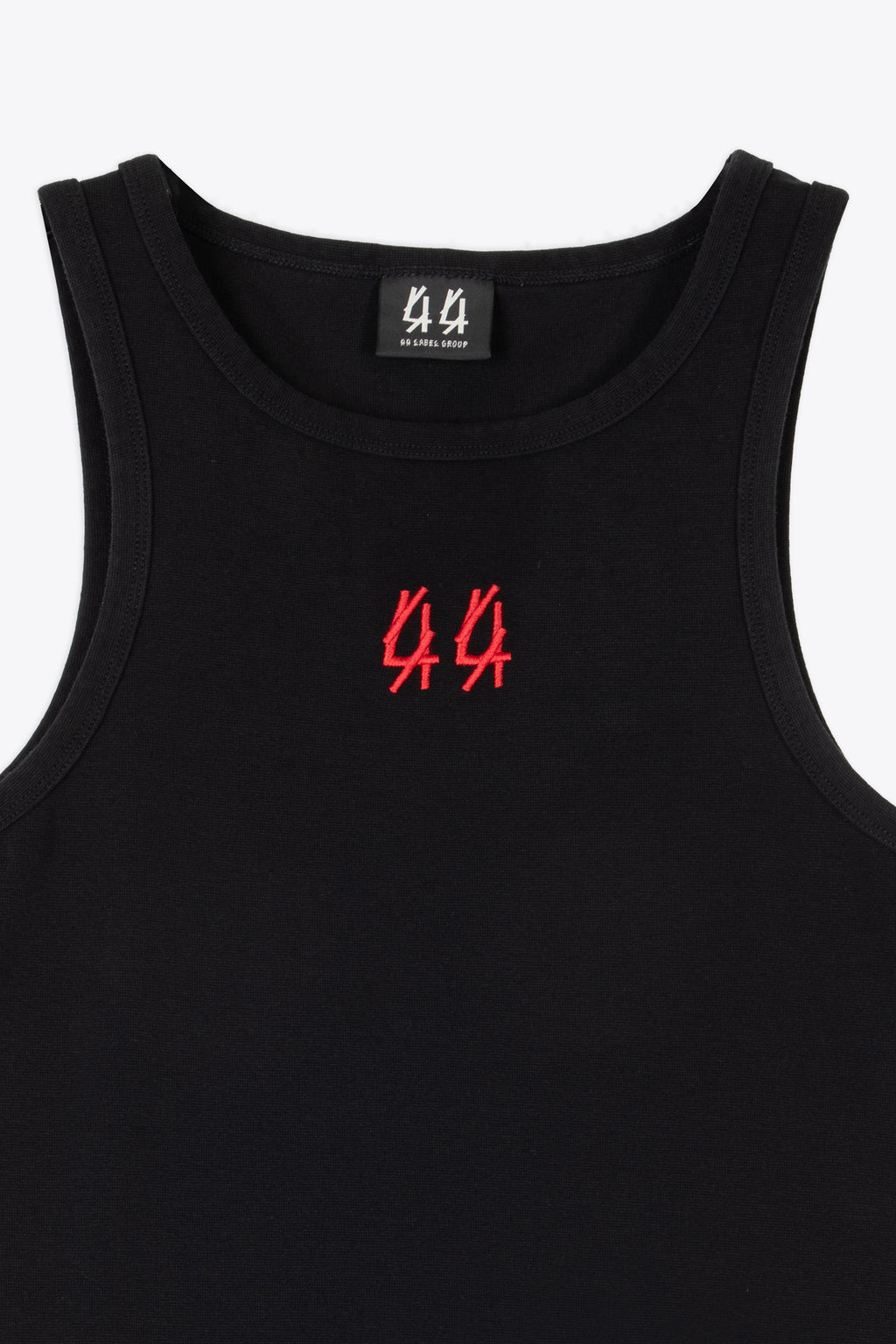 alt-image__TANKTOP-RIB-Nero