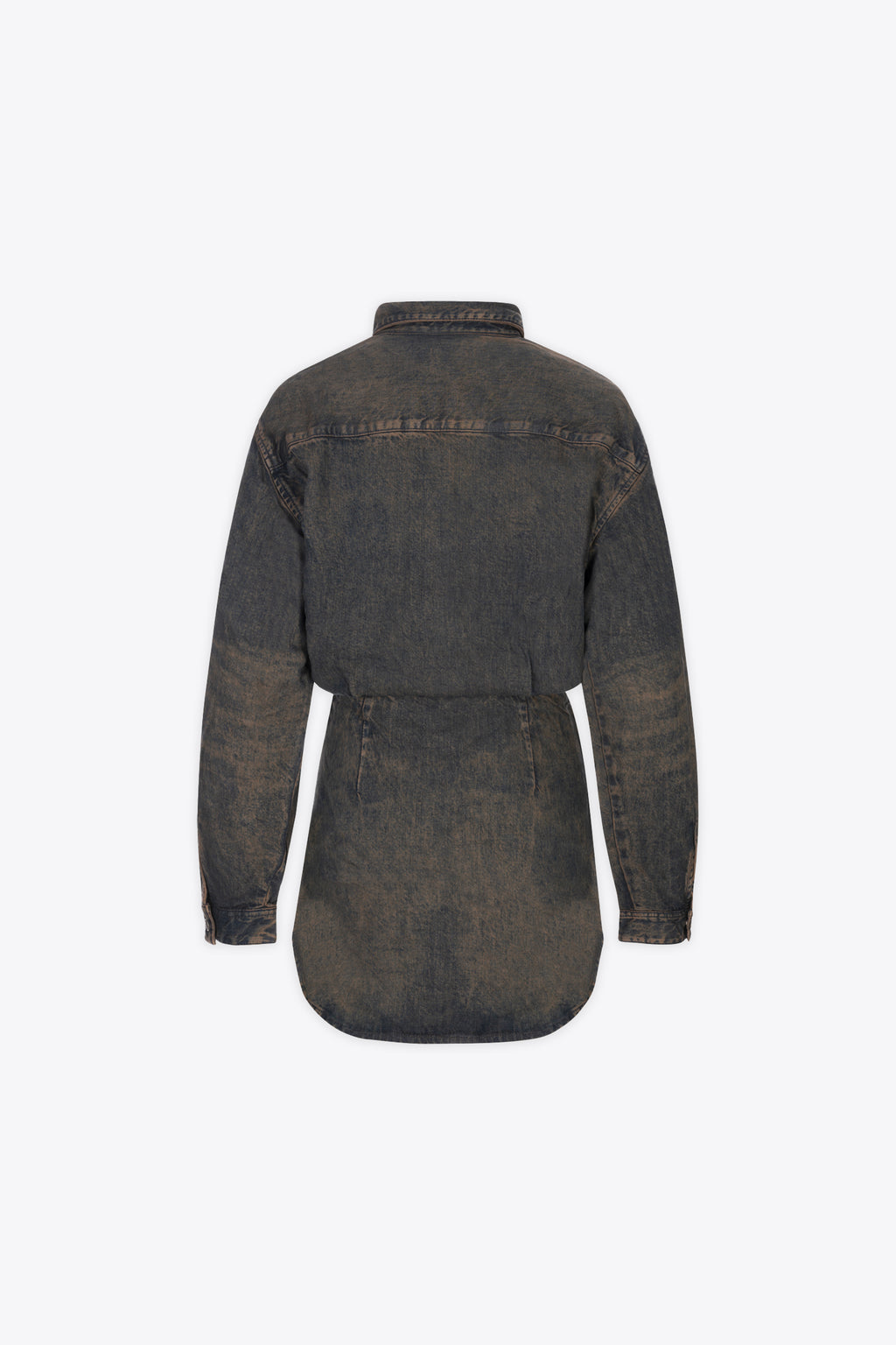 alt-image__ABITO-Denim-Verde-Oliva
