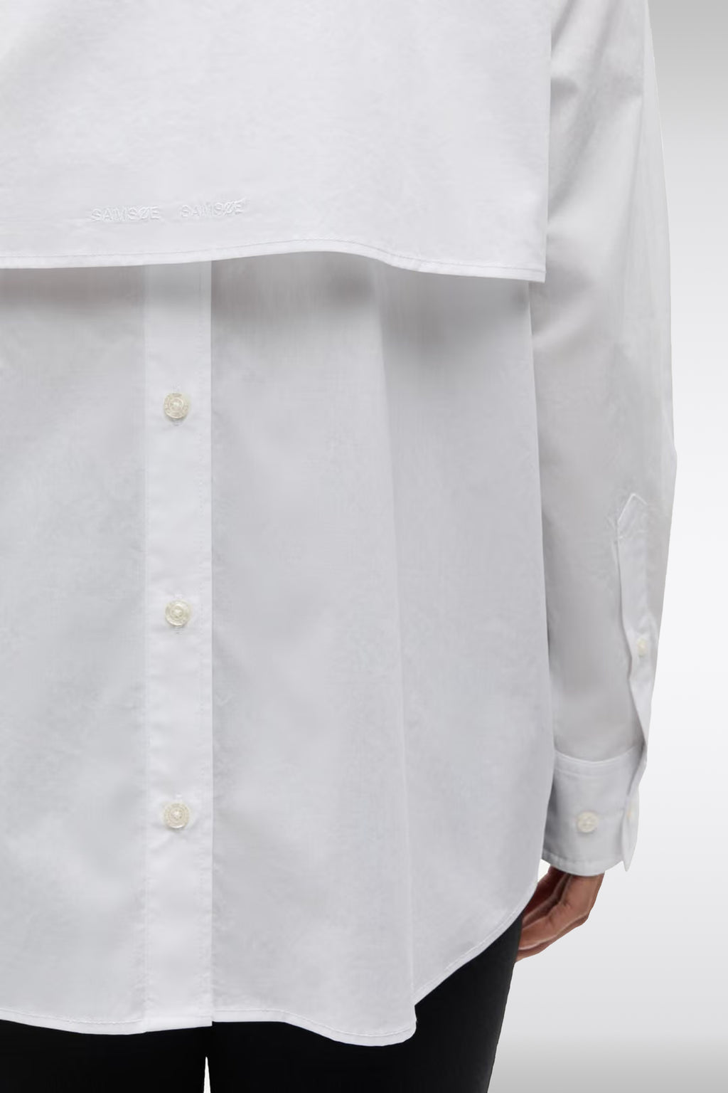 alt-image__SALOVANI-SHIRT-15756-Bianco