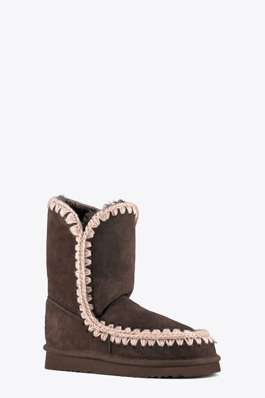 alt-image__Stivaletto-in-montone-marrone-scuro---Eskimo-24