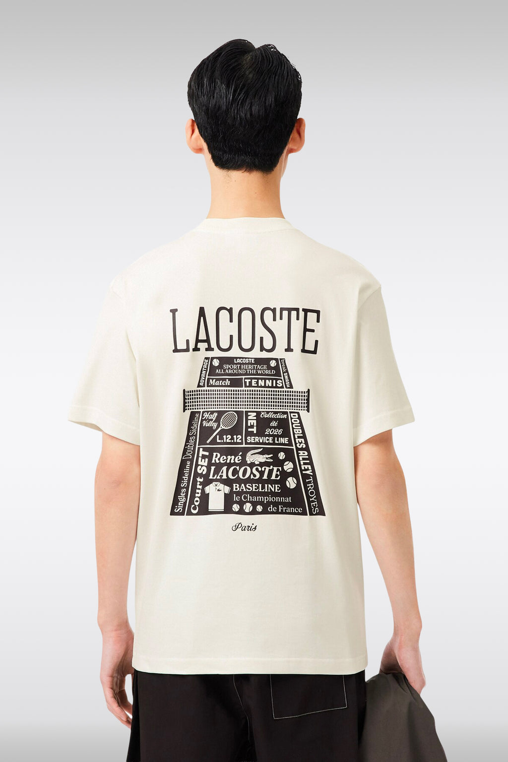 alt-image__T-SHIRT-Bianco