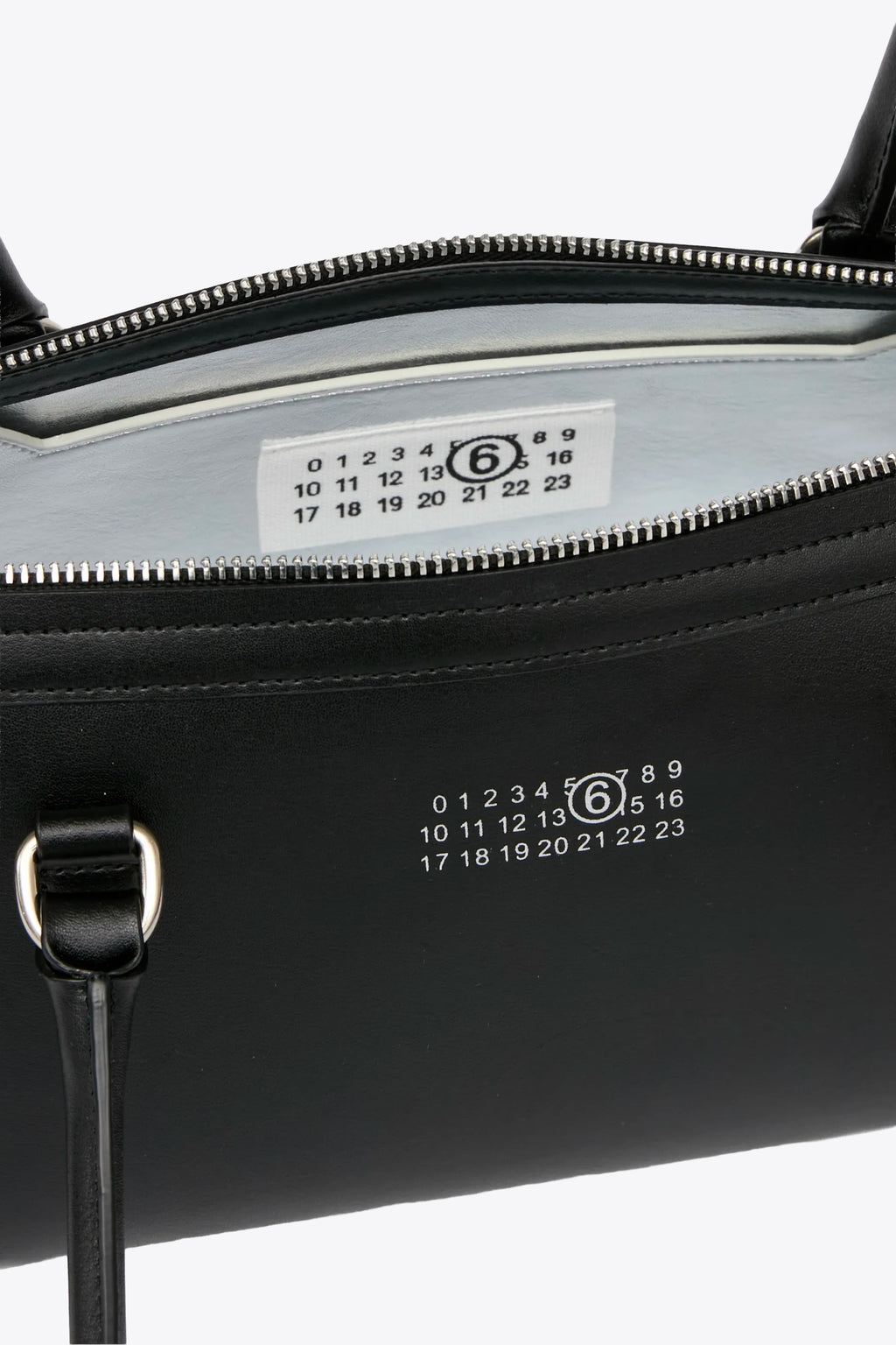 alt-image__Black-leather-bowling-bag-with-top-handles-