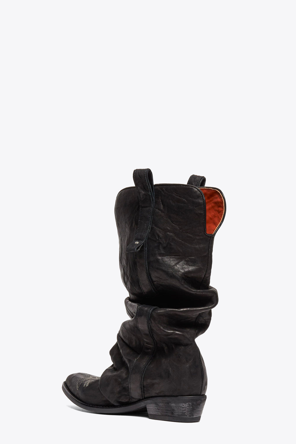 alt-image__CHARMS-TEX-BOOTS-Nero