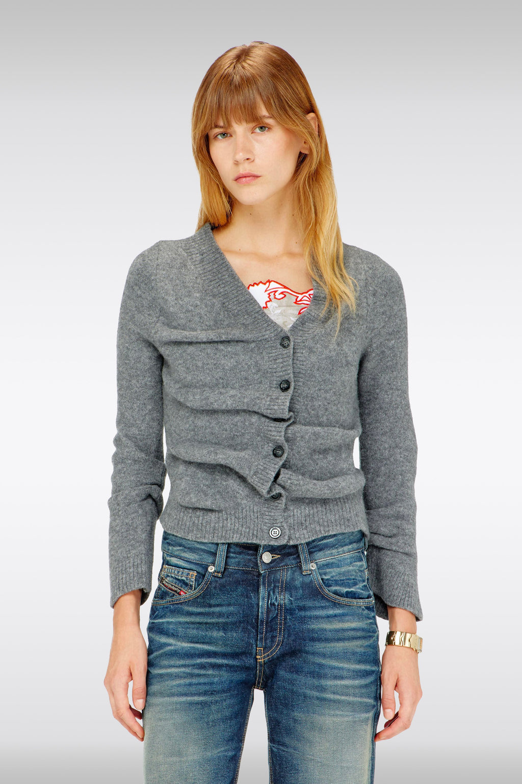 alt-image__M-AVA-MAGLIA-Grigio