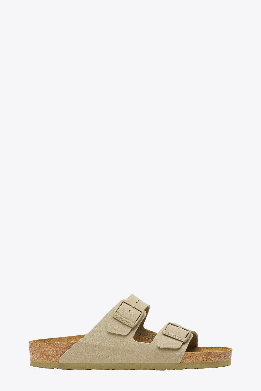 alt-image__pelle-birko-flor--Kaki