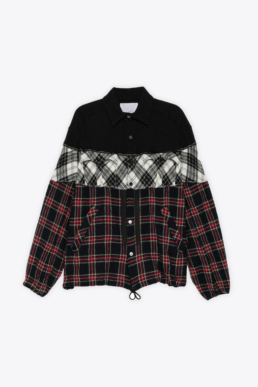 alt-image__Overshirt-patchwork-in-lana-a-quadri
