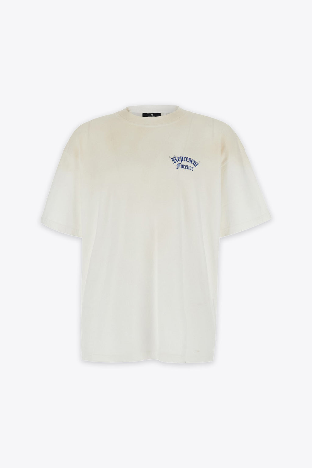 alt-image__DUALITY-T-SHIRT-Panna