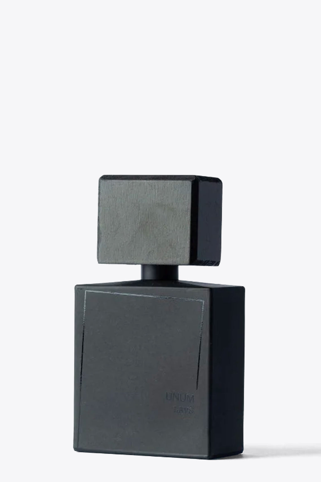 alt-image__EXTRAIT-DE-PARFUM-100-ML--Nero