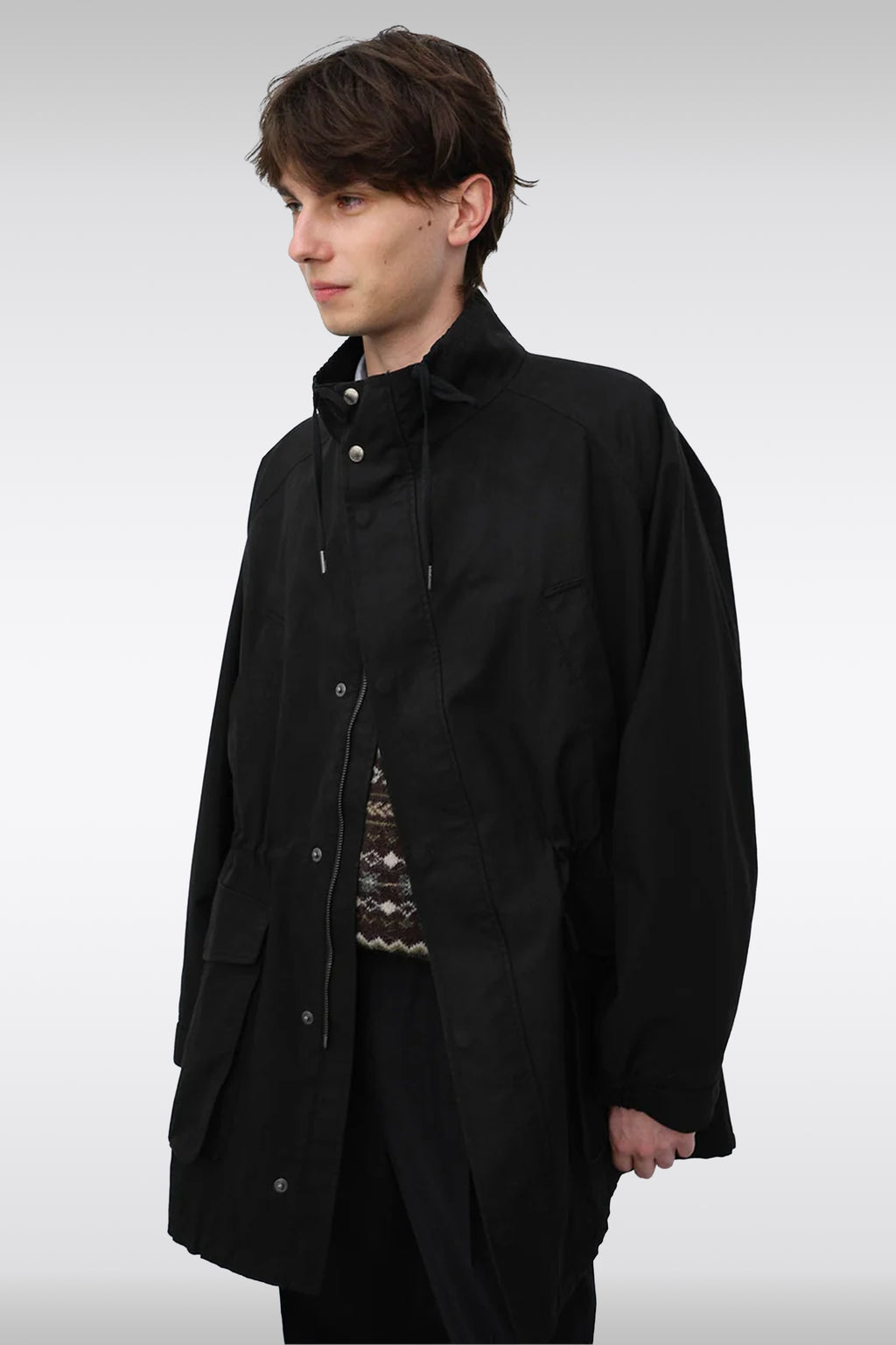 alt-image__UNISEX-M-65-FIELD-JACKET-Nero