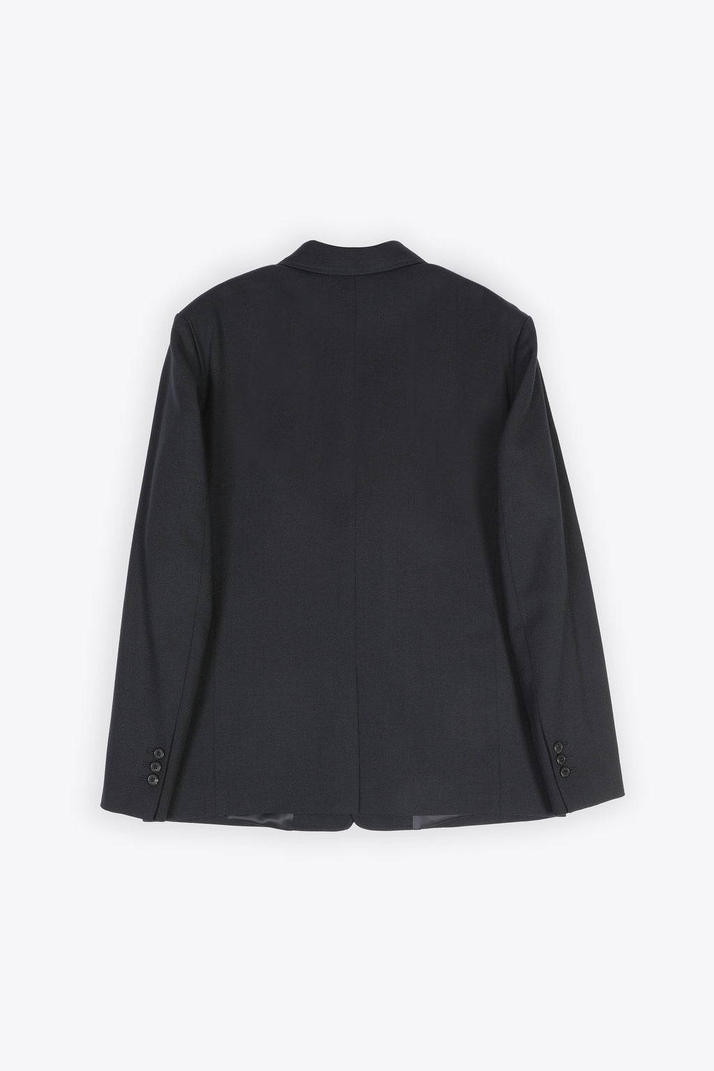 alt-image__Navy-blue-wool-blend-blazer