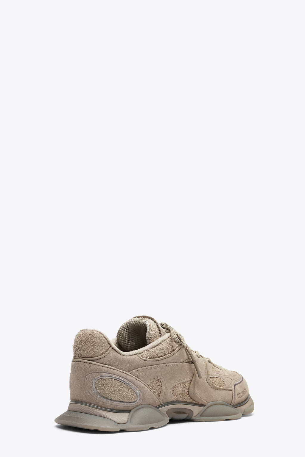 alt-image__ERIS-SNEAKER-Beige