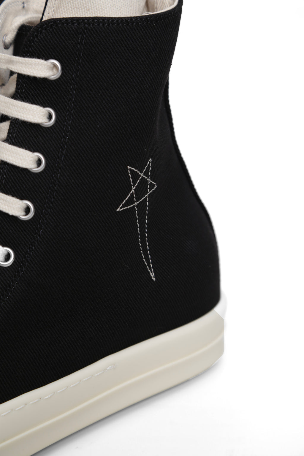 alt-image__SCARPE-IN-DENIM-VEGAN-SNEAKS-BLACK/PEARL/MILK-Nero/Perla/Latte