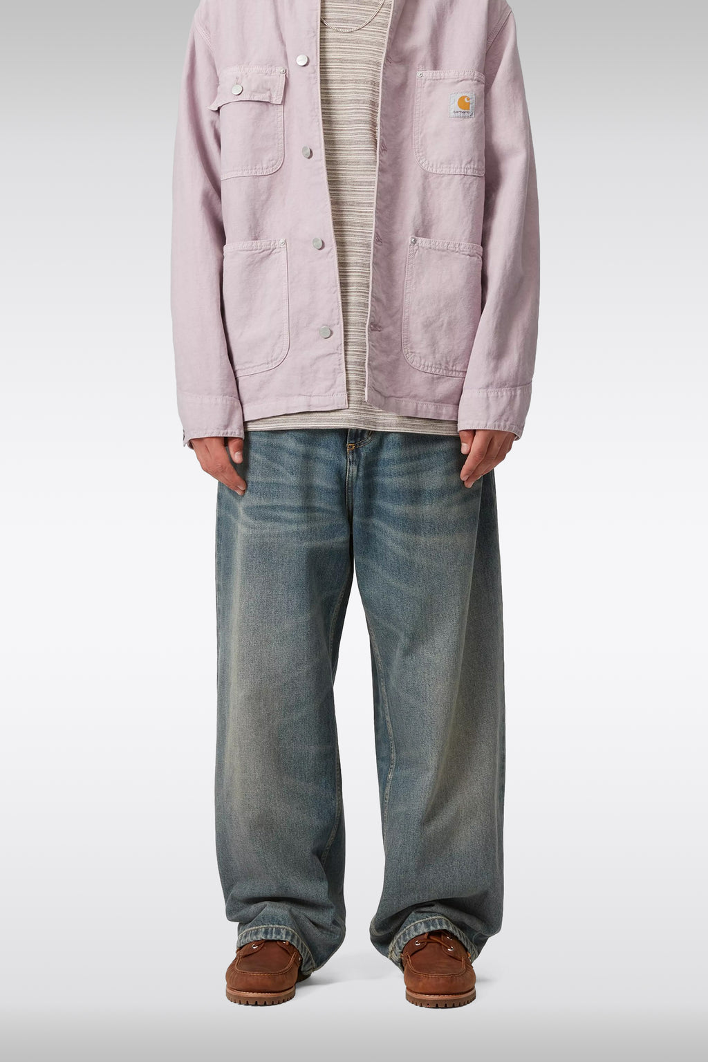 alt-image__Jeans-5-tasche-baggy-in-denim-