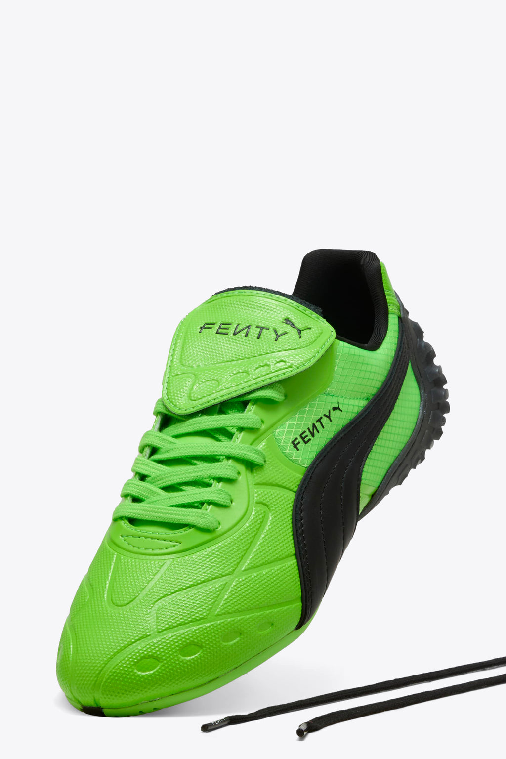 alt-image__FENTY-X-PUMA-AVANTI-LS-X-Nero/verde