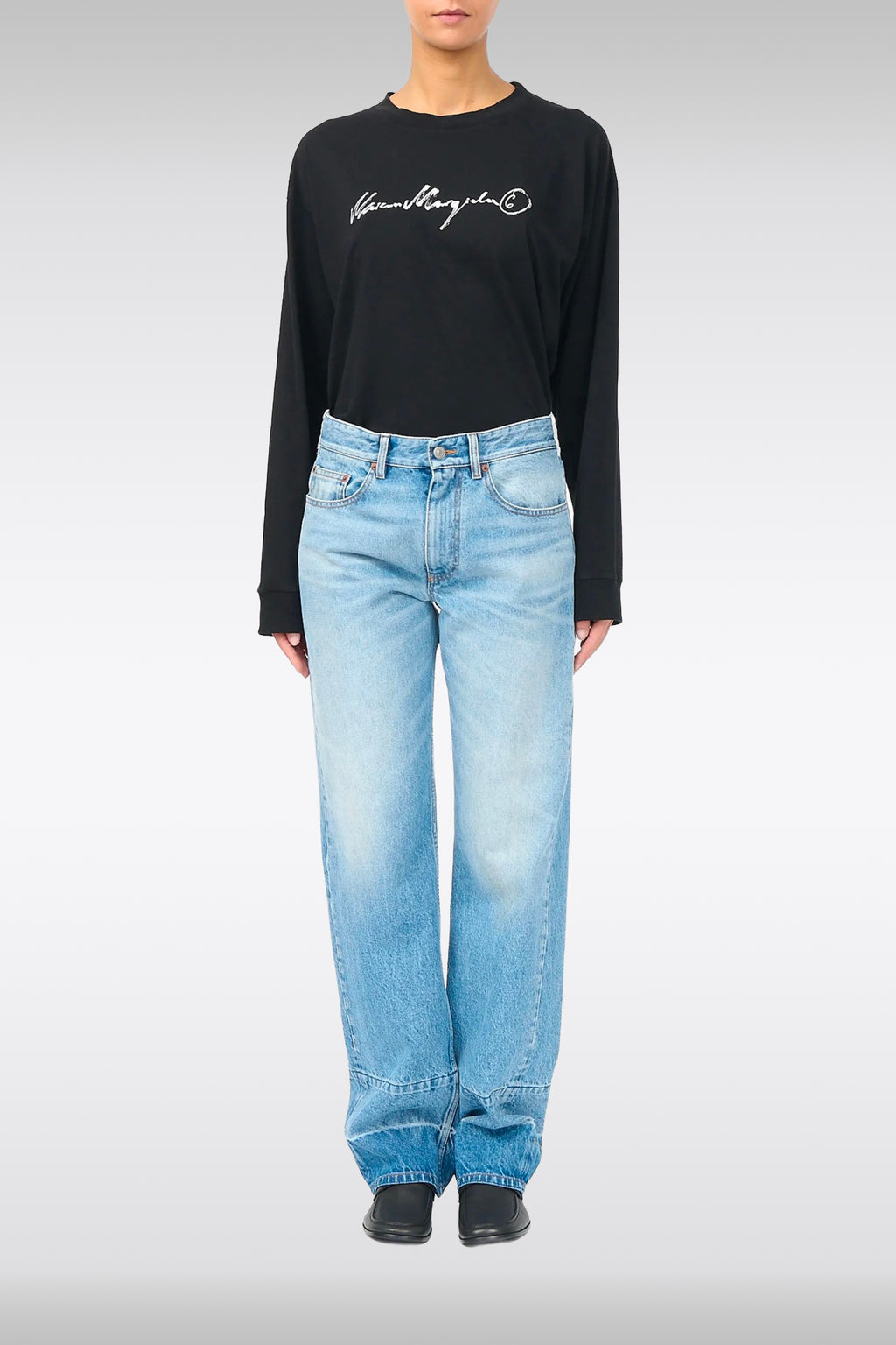 alt-image__M30058-Denim