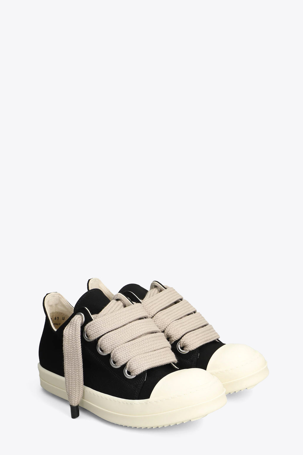 alt-image__SCARPE-IN-DENIM-JUMBOLACE-SNEAKS-Nero/latte