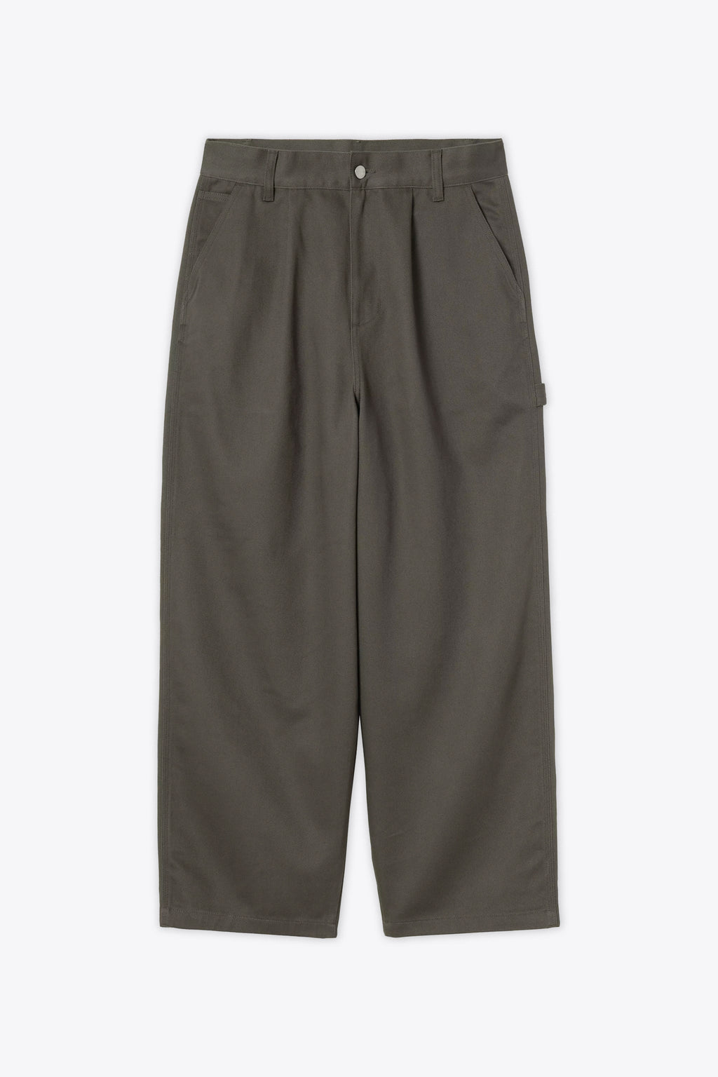 alt-image__Holden-Pant-'Watertown'-Verde-militare
