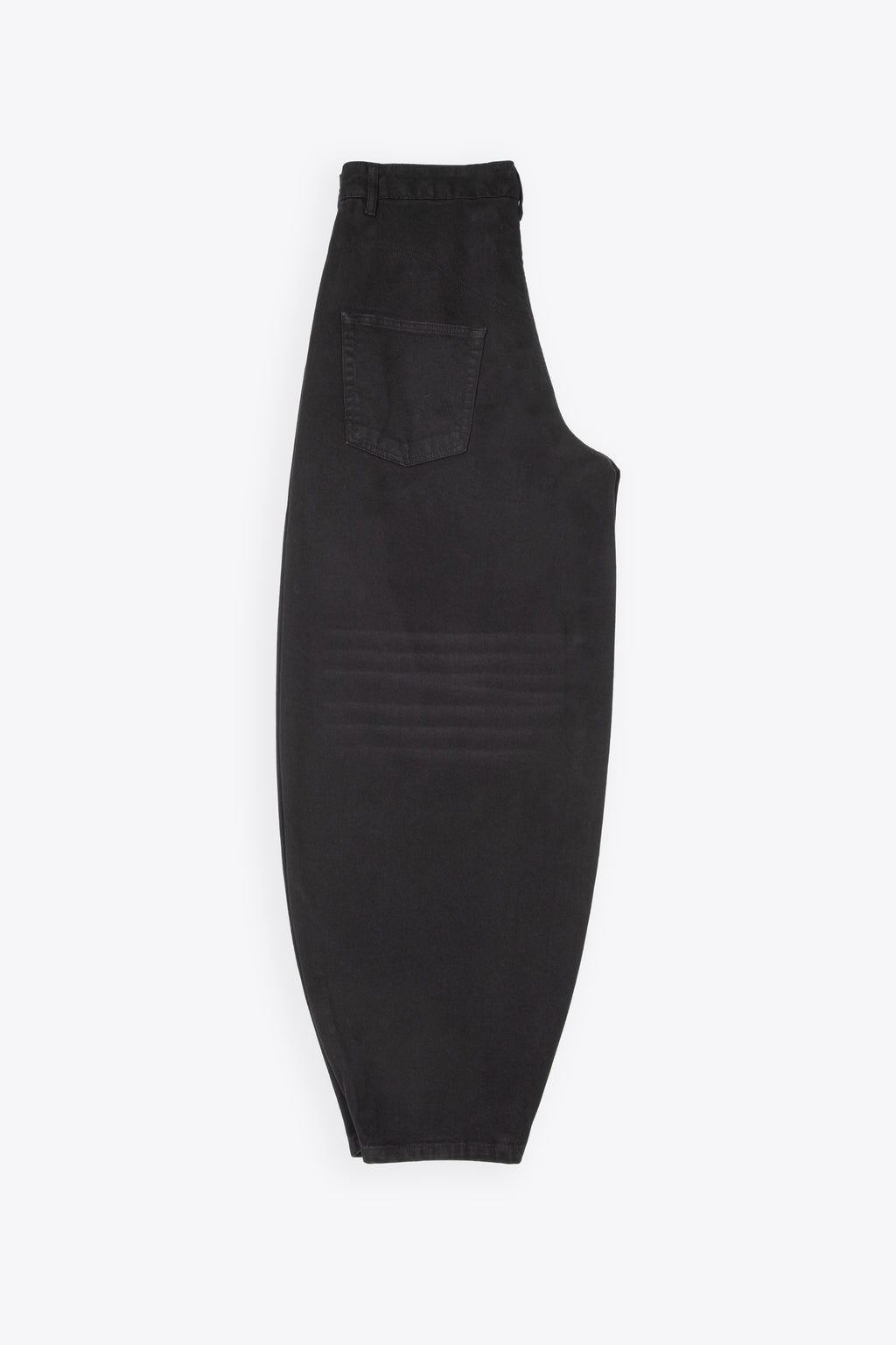 alt-image__Jeans-balloon-in-denim-nero---Eazy-E-Drill-Pants