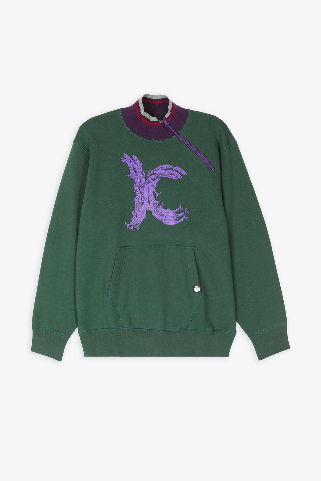 alt-image__26WCM-T01201-SWEATSHIRT-Verde