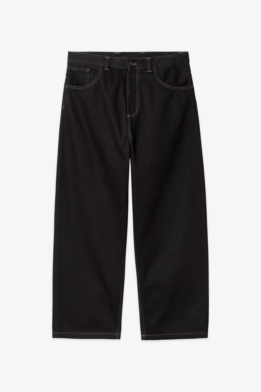 alt-image__Jeans-baggy-in-denim-nero---Brandon-Pant