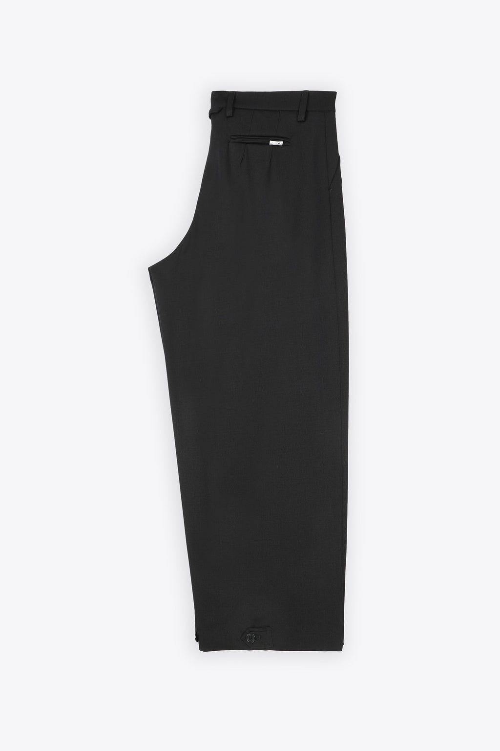 alt-image__Pantalone-nero-baggy-fit-in-misto-lana-nero